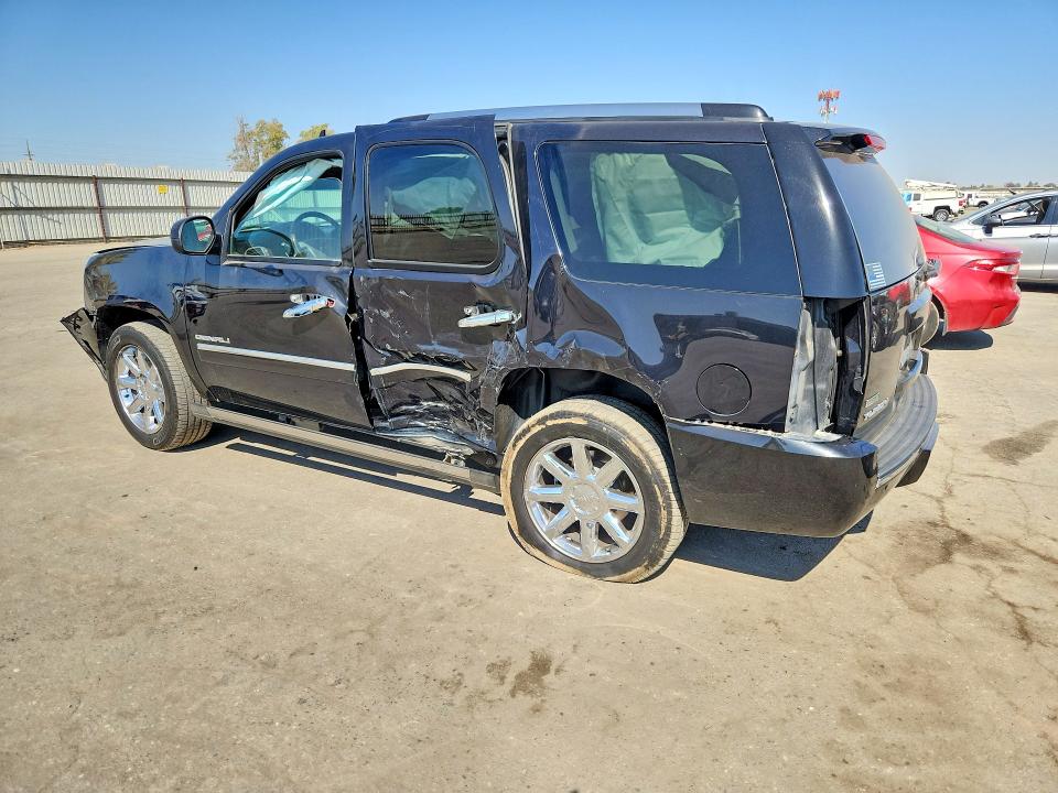 Продаж на аукціоні авто 2012 Gmc Yukon, vin: 1GKS2EEF1CR309705, номер лоту: 71435556
