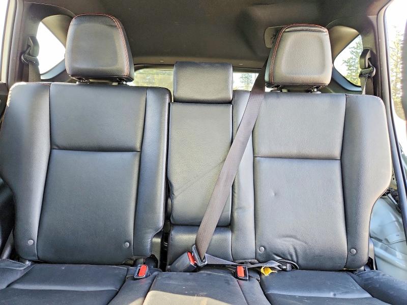 Продажа на аукционе авто 2016 Toyota Rav4, vin: JTMJFREV6GJ052023, номер лота: 70671166