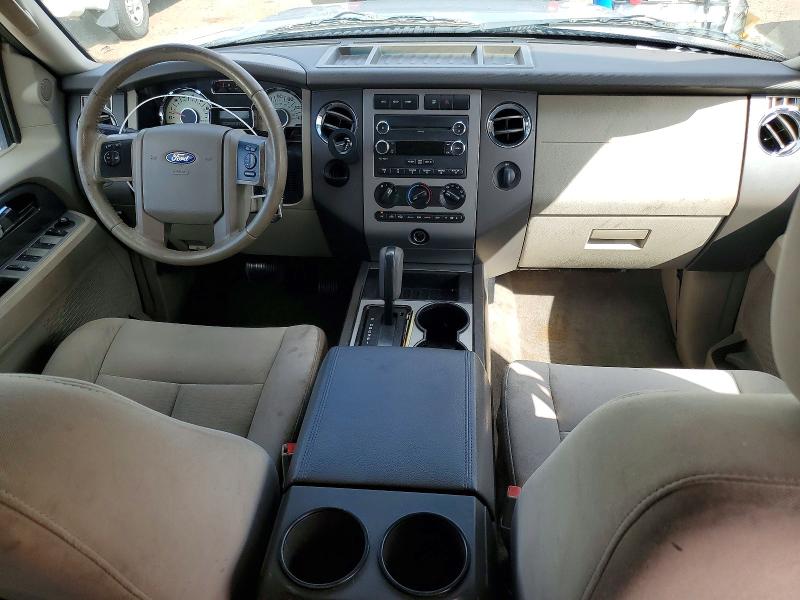 Продаж на аукціоні авто 2012 Ford Expedition, vin: 1FMJU1H54CEF06559, номер лоту: 72783806