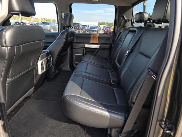Продаж на аукціоні авто 2015 Ford F150, vin: 1FTEW1EP3FFC51035, номер лоту: 74338216
