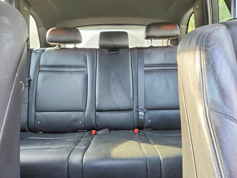 71272916 :رقم المزاد ، 5YMGY0C50CLK27553 vin ، 2012 Bmw X5 مزاد بيع