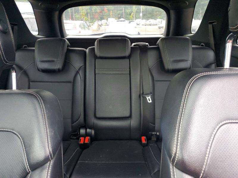 2013 Mercedes-benz Ml მანქანა იყიდება აუქციონზე, vin: 4JGDA5HB3DA153940, აუქციონის ნომერი: 71503126