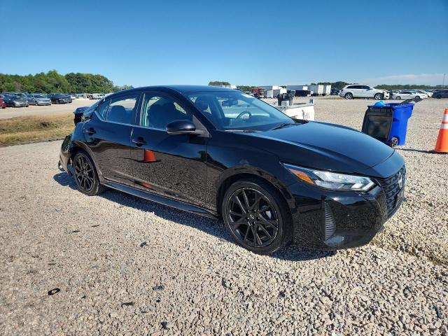 71991526 :رقم المزاد ، 3N1AB8DV0SY346290 vin ، 2025 Nissan Sentra مزاد بيع