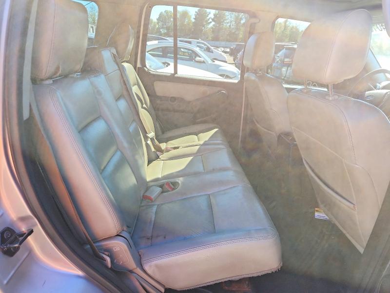 Продаж на аукціоні авто 2008 Ford Explorer, vin: 1FMEU73E38UB35130, номер лоту: 71664016