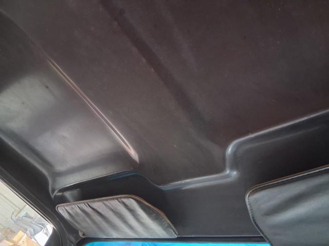 Aukcja sprzedaży 1984 Chevrolet K10, vin: 1GCEK14H8EF378478, numer aukcji: 71791606
