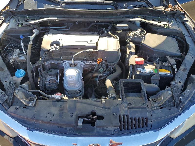 2017 Honda Accord მანქანა იყიდება აუქციონზე, vin: 1HGCR2F7XHA237329, აუქციონის ნომერი: 70921716