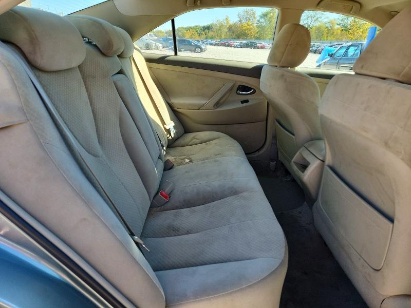 Aukcja sprzedaży 2007 Toyota Camry, vin: 4T1BE46K77U707802, numer aukcji: 71845416