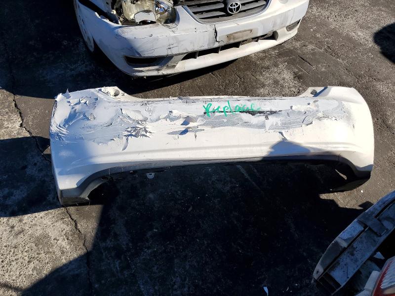 2012 Toyota Prius მანქანა იყიდება აუქციონზე, vin: JTDKN3DU6C5404775, აუქციონის ნომერი: 71565756