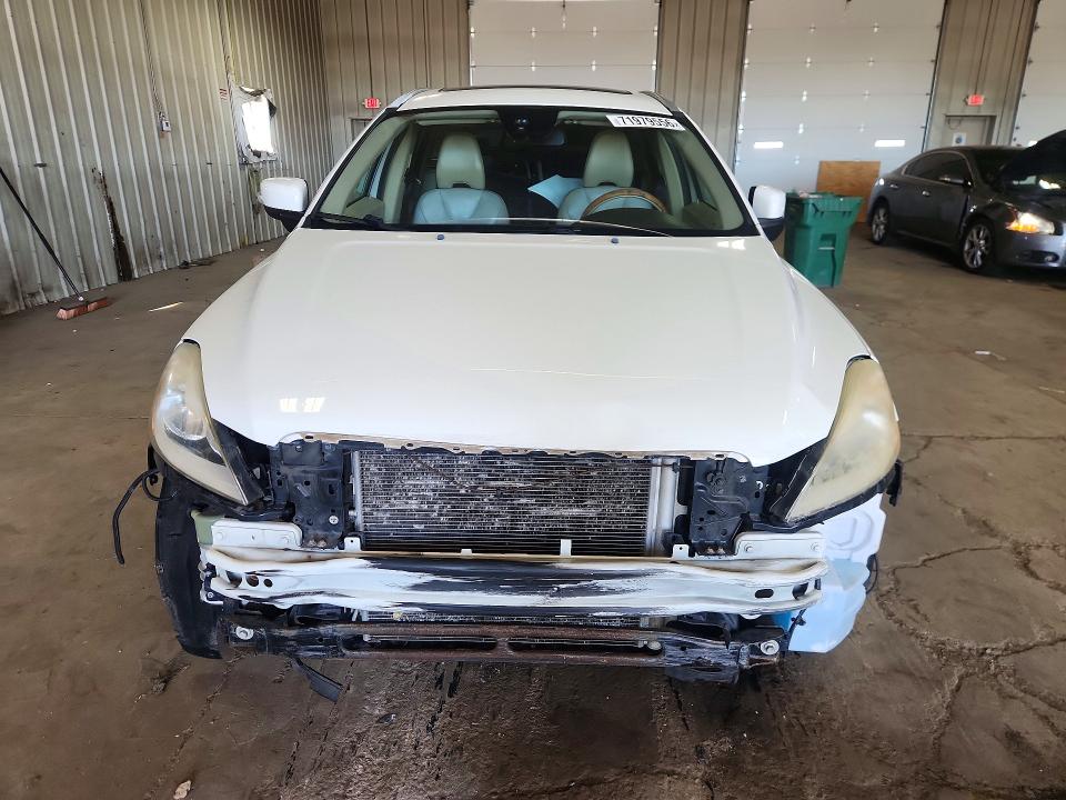 Продажа на аукционе авто 2012 Volvo Xc60, vin: YV4952DL8C2305793, номер лота: 71979556