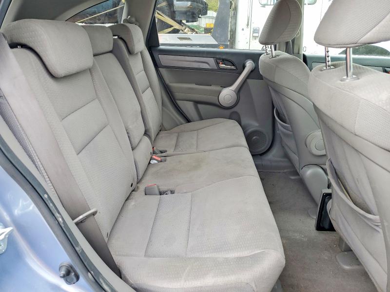 Продаж на аукціоні авто 2007 Honda Cr-v, vin: JHLRE38537C001360, номер лоту: 72099086