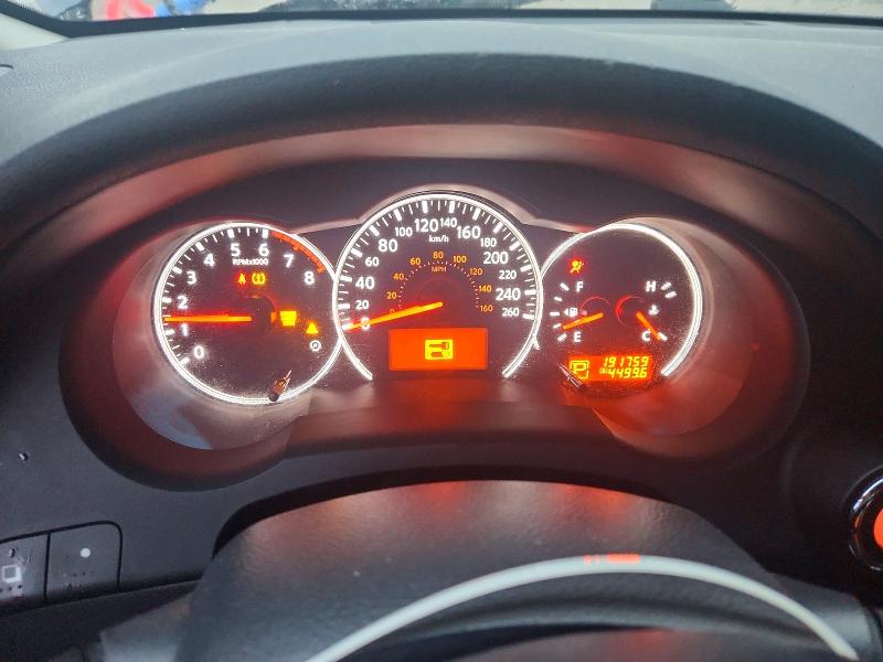 2012 Nissan Altima მანქანა იყიდება აუქციონზე, vin: 1N4AL2AP3CN450161, აუქციონის ნომერი: 72362686