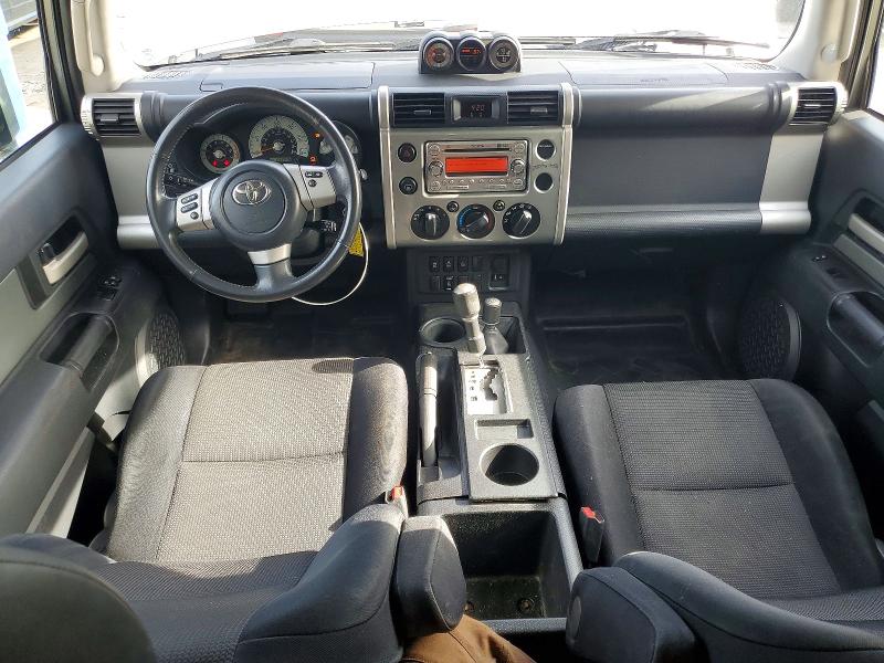 Продаж на аукціоні авто 2011 Nissan Quest, vin: JN8AE2KP2B9006140, номер лоту: 72765536