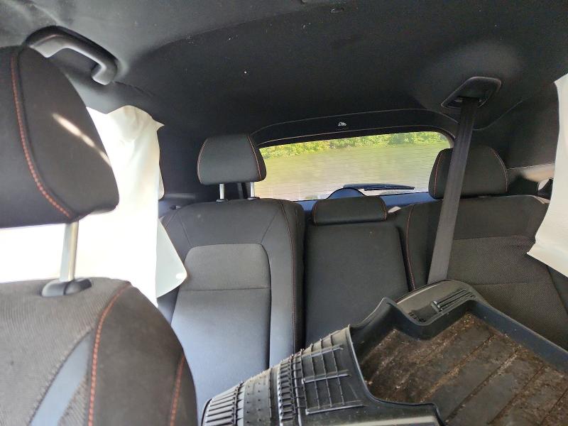 Продажа на аукционе авто 2026 Honda Cr-v, vin: 7FARS6H66TE040901, номер лота: 61642466