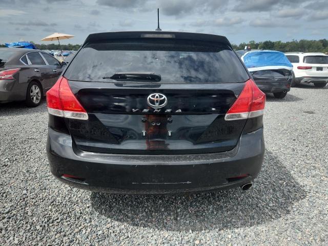 Aukcja sprzedaży 2010 Toyota Venza, vin: 4T3ZA3BB0AU034022, numer aukcji: 71346566