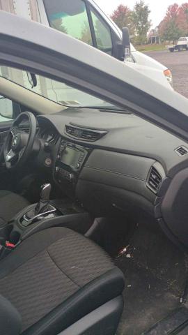 Aukcja sprzedaży 2020 Nissan Rogue, vin: 5N1AT2MV9LC785307, numer aukcji: 73271056