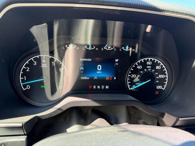 2021 Ford F150 მანქანა იყიდება აუქციონზე, vin: 1FTFX1E55MFA30923, აუქციონის ნომერი: 72875756