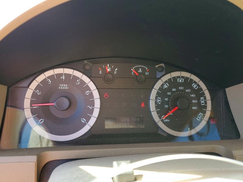 Продаж на аукціоні авто 2011 Ford Escape, vin: 1FMCU0DG6BKA21026, номер лоту: 72132806