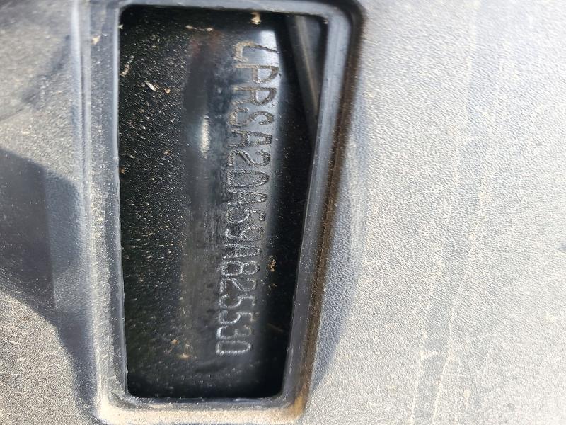 Продажа на аукционе авто 2009 Yamaha Yw50, vin: LPRSA20A59A825530, номер лота: 73880686