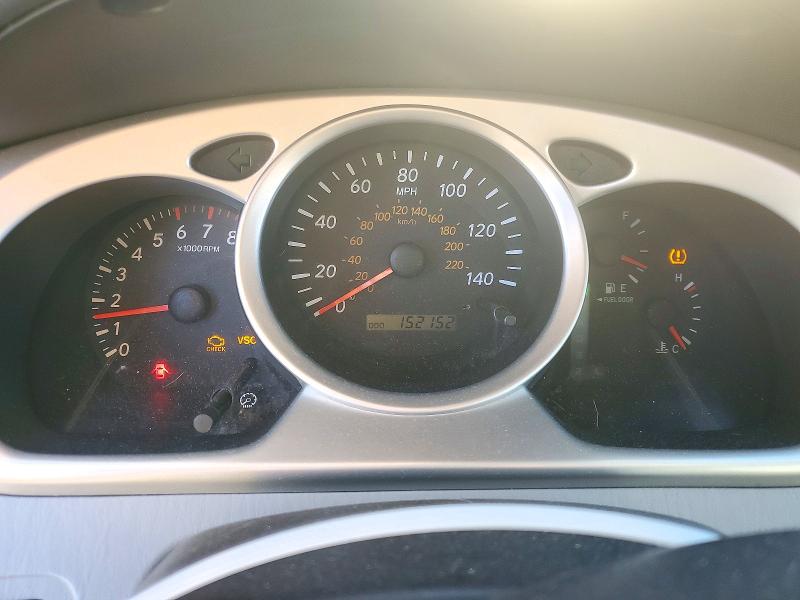 Продаж на аукціоні авто 2006 Toyota Highlander, vin: JTEEP21A660160425, номер лоту: 71414726