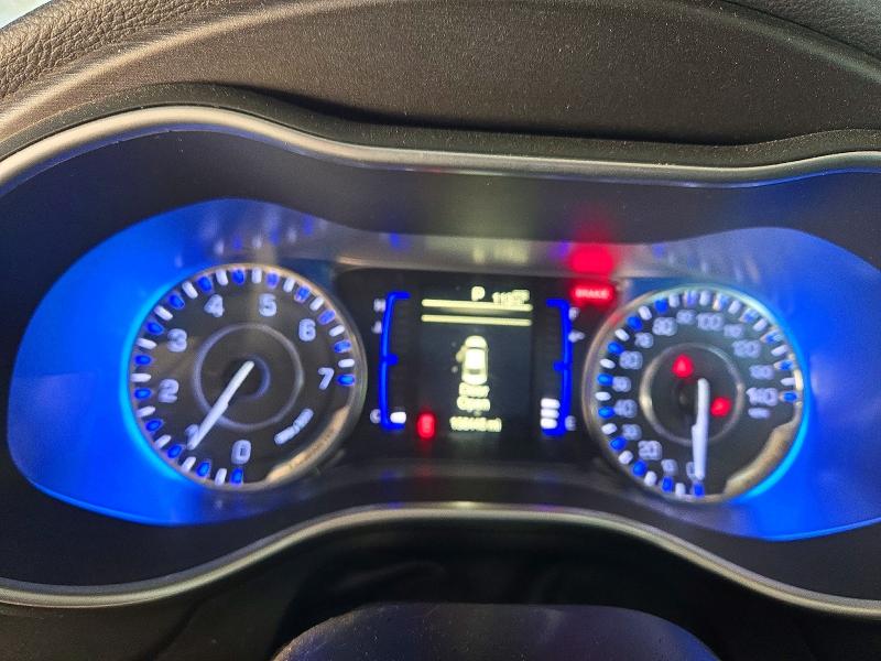 2016 Chrysler 200 მანქანა იყიდება აუქციონზე, vin: 1C3CCCAB5GN163766, აუქციონის ნომერი: 71865666