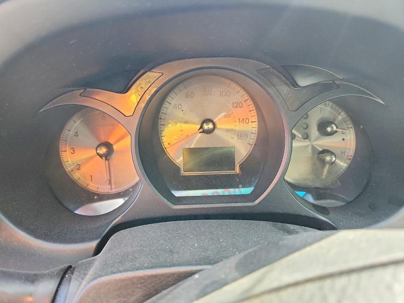2006 Lexus Gs მანქანა იყიდება აუქციონზე, vin: JTHBH96S165003787, აუქციონის ნომერი: 68889966