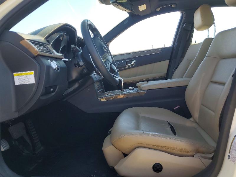 Aukcja sprzedaży 2010 Mercedes-benz E, vin: WDDHF5GB5AA071783, numer aukcji: 71128076
