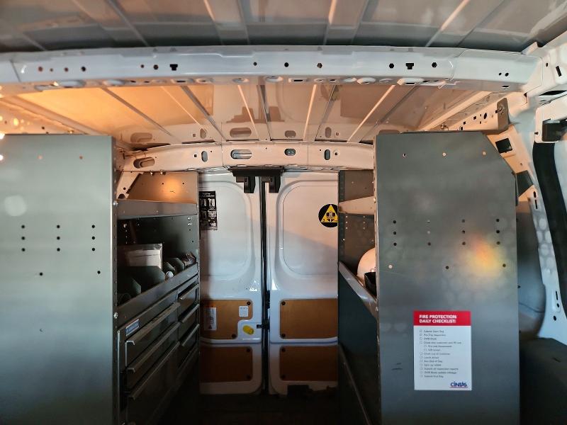 Продаж на аукціоні авто 2019 Ford Transit Connect, vin: NM0LS7F22K1389839, номер лоту: 72169666
