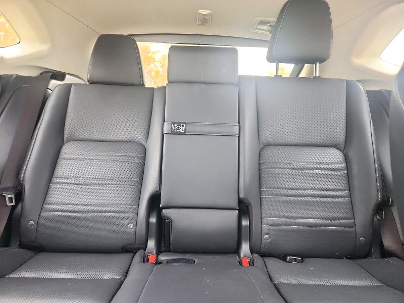 Продажа на аукционе авто 2020 Lexus Nx, vin: JTJGARDZ4L2217954, номер лота: 72554536