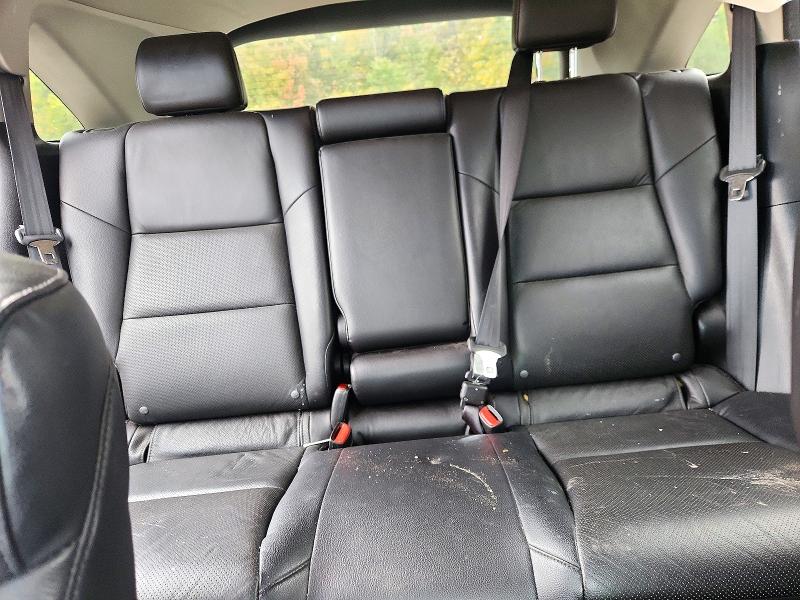 Продаж на аукціоні авто 2014 Acura Rdx, vin: 5J8TB4H34EL007084, номер лоту: 72504786