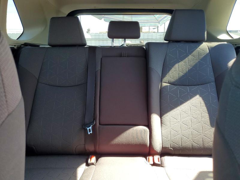 71620066 :رقم المزاد ، 2T3P1RFV8NC282279 vin ، 2022 Toyota Rav4 مزاد بيع