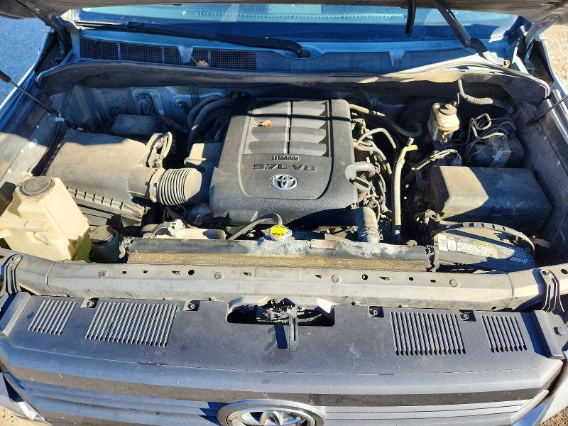 Продажа на аукционе авто 2014 Toyota Tundra, vin: 5TFEY5F15EX149854, номер лота: 71605196