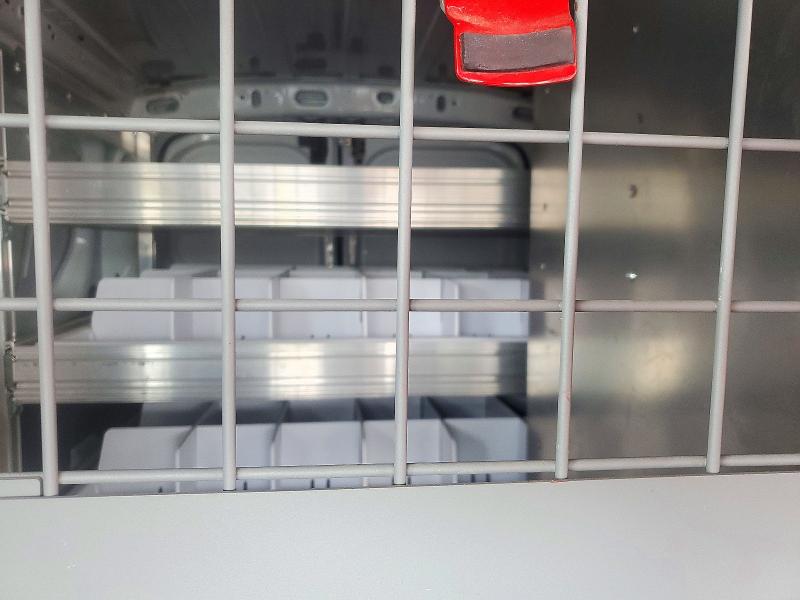 Aukcja sprzedaży 2019 Ford Transit Connect, vin: NM0LS7F27K1401581, numer aukcji: 72334866