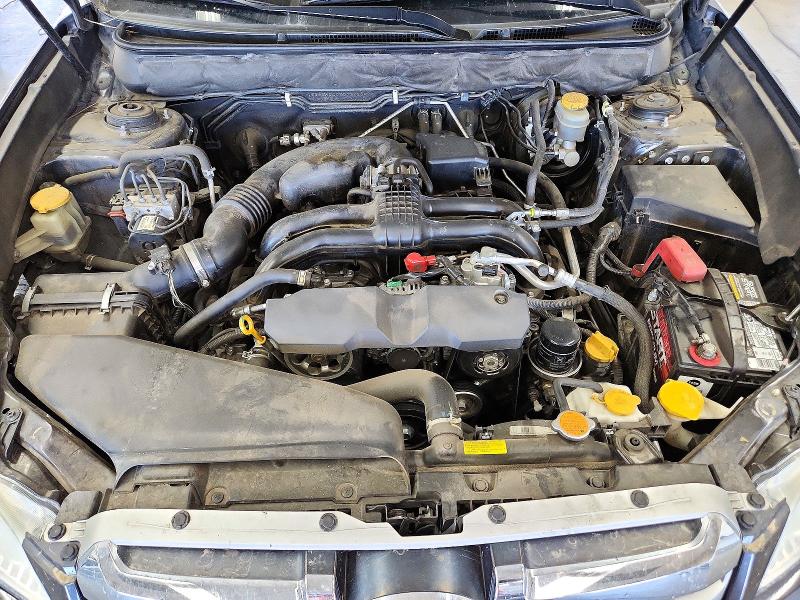 Продажа на аукционе авто 2013 Subaru Outback, vin: 4S4BRCLC7D3292347, номер лота: 71984206