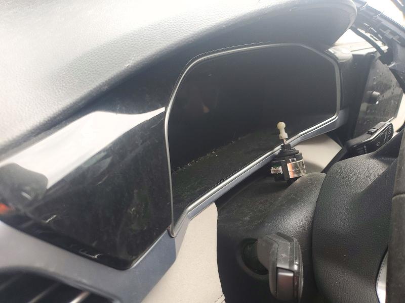 Продажа на аукционе авто 2026 Volkswagen Taos, vin: 3VVUC7B22TM028241, номер лота: 72885936