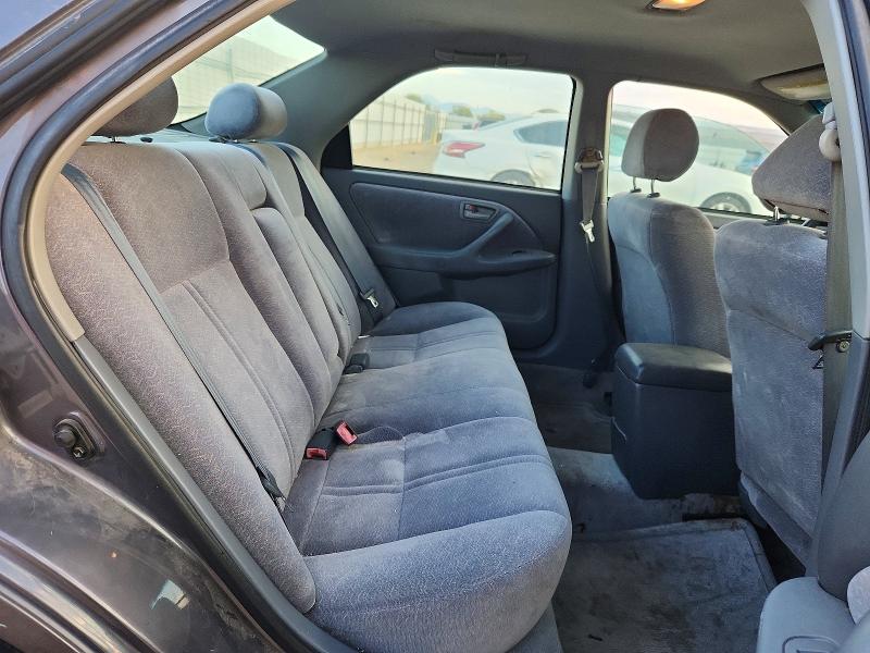 Aukcja sprzedaży 1999 Toyota Camry, vin: 4T1BG22K4XU499687, numer aukcji: 71425936