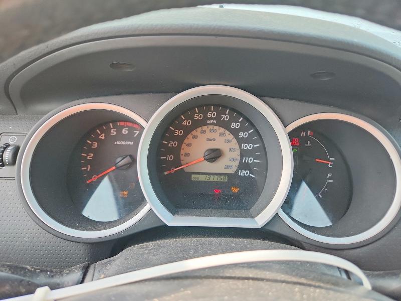 Продаж на аукціоні авто 2011 Toyota Tacoma, vin: 5TFTX4CN7BX001311, номер лоту: 71454316