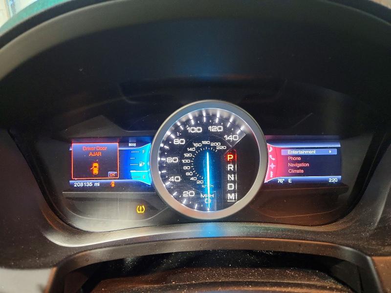 Продажа на аукционе авто 2013 Ford Explorer, vin: 1FM5K8F85DGB39805, номер лота: 71926586