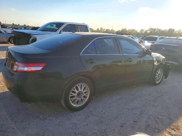 Продажа на аукционе авто 2010 Toyota Camry, vin: 4T1BF3EKXAU096292, номер лота: 71774876