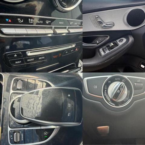 Продаж на аукціоні авто 2016 Mercedes-benz C, vin: 55SWF4JB6GU177131, номер лоту: 73020236