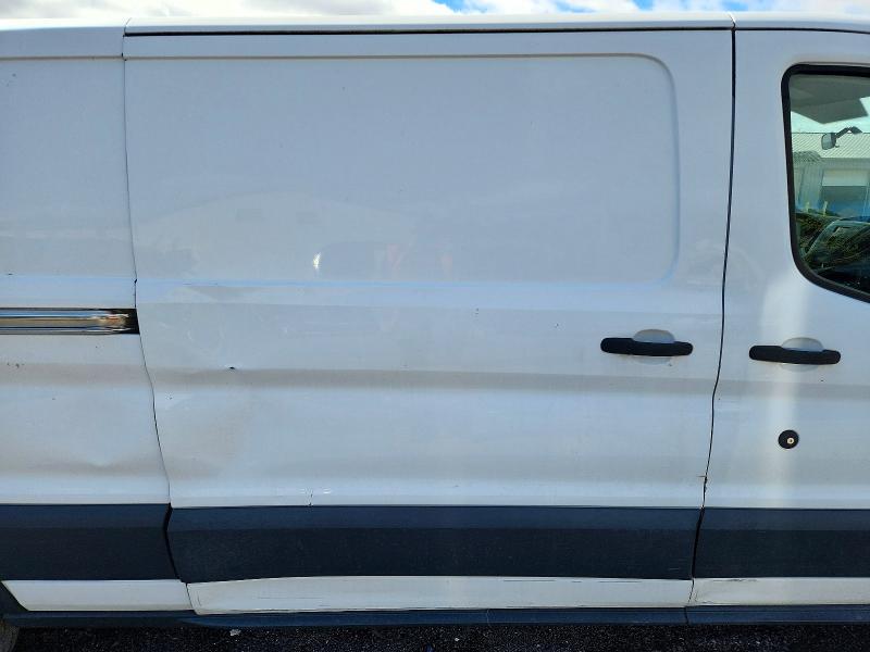 Продаж на аукціоні авто 2015 Ford Transit, vin: 1FTNE2YM7FKA32225, номер лоту: 72666346