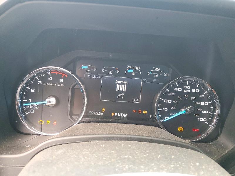 Продаж на аукціоні авто 2022 Ford F450, vin: 1FT8W4DT7NEE55015, номер лоту: 72360916