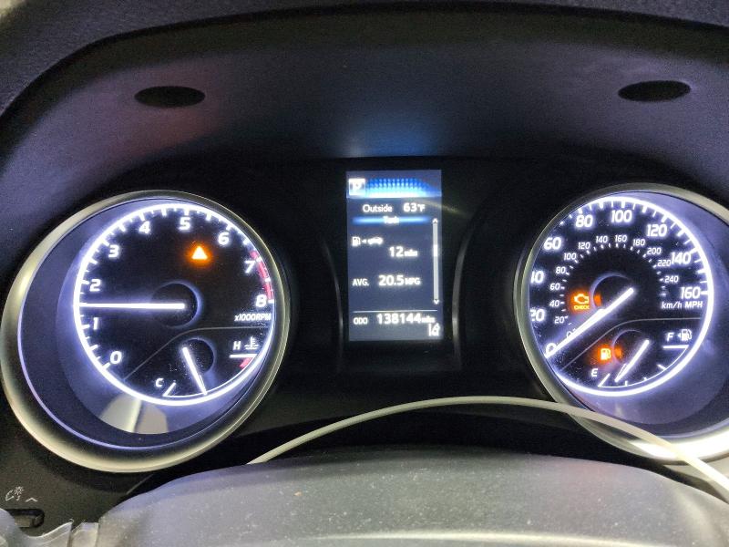 71647336 :رقم المزاد ، JTNB11HK7J3021277 vin ، 2018 Toyota Camry مزاد بيع