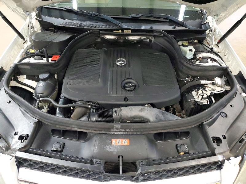 Продажа на аукционе авто 2015 Mercedes-benz Glk, vin: WDCGG0EB5FG416849, номер лота: 72918576