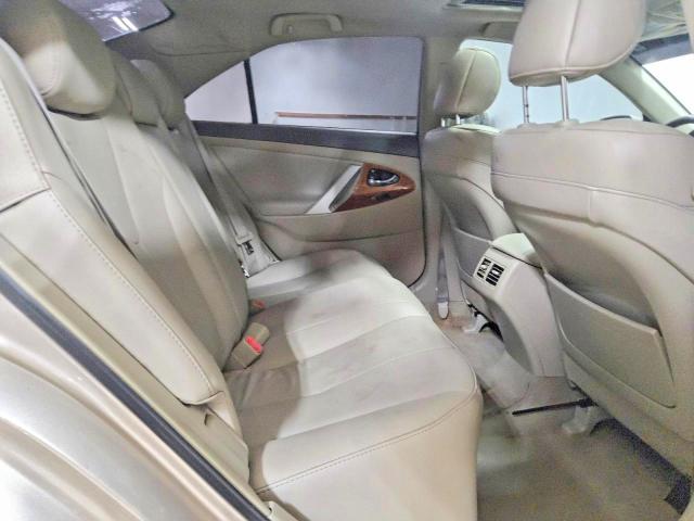 Продажа на аукционе авто 2009 Toyota Camry, vin: 4T4BE46K29R098305, номер лота: 71473406