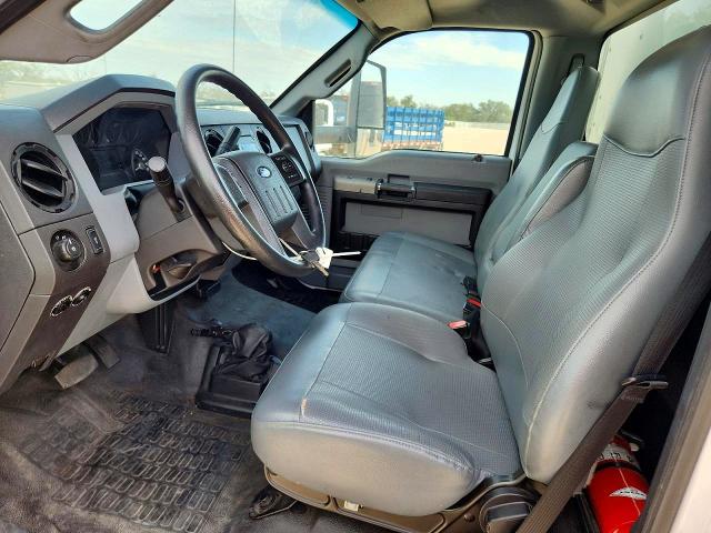 2018 Ford F650 მანქანა იყიდება აუქციონზე, vin: 1FDNF6DC5JDF03928, აუქციონის ნომერი: 71195806