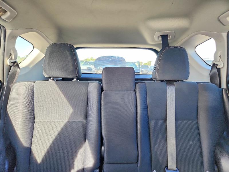 Aukcja sprzedaży 2014 Toyota Rav4, vin: 2T3WFREV9EW095114, numer aukcji: 71222056
