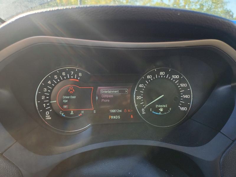 2015 Lincoln Mkz მანქანა იყიდება აუქციონზე, vin: 3LN6L2J90FR621088, აუქციონის ნომერი: 71573146