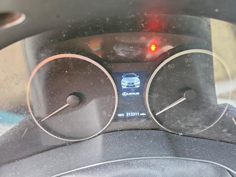 2014 Lexus Es მანქანა იყიდება აუქციონზე, vin: JTHBK1GG8E2140822, აუქციონის ნომერი: 71060076