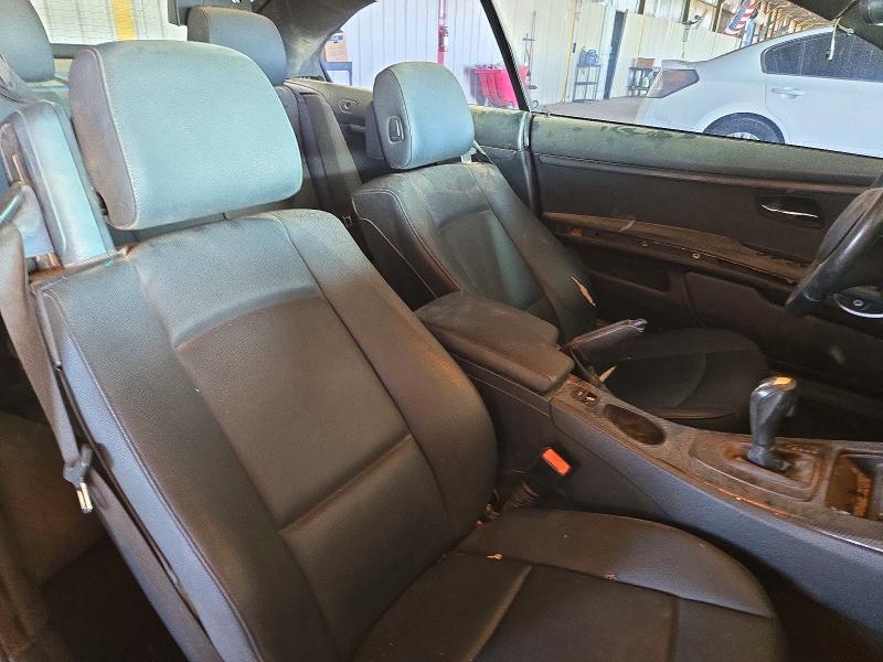 Продаж на аукціоні авто 2009 Bmw 328, vin: WBAWL13569PX23996, номер лоту: 71861336