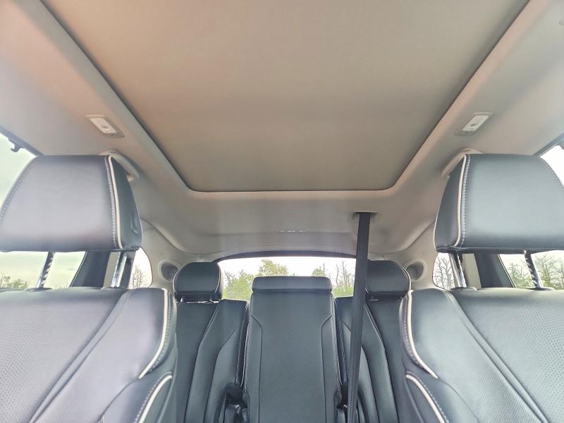 Продажа на аукционе авто 2022 Acura Mdx, vin: 5J8YE1H88NL024171, номер лота: 70220956